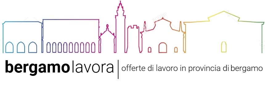 CUNEO LAVORA